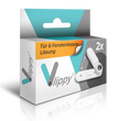 Vlippy Türstopper