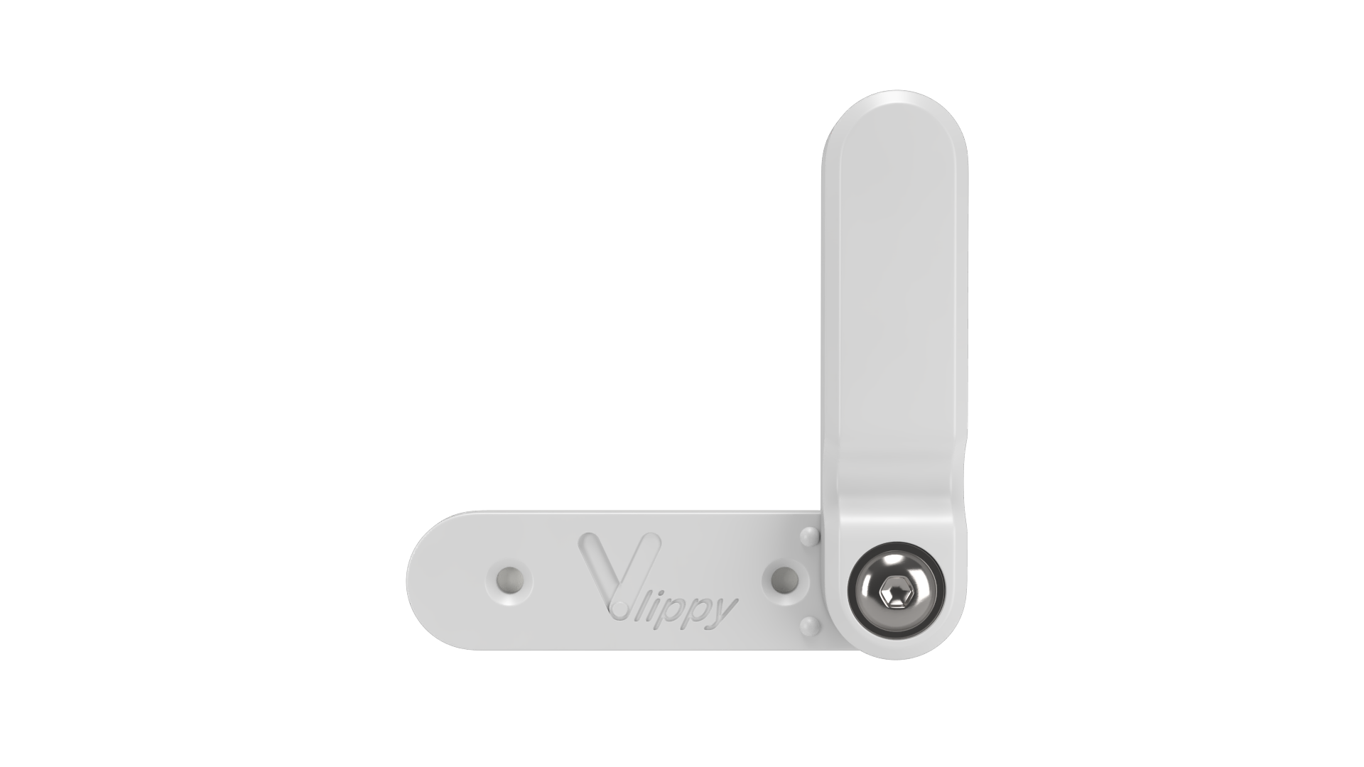 Vlippy Türstopper